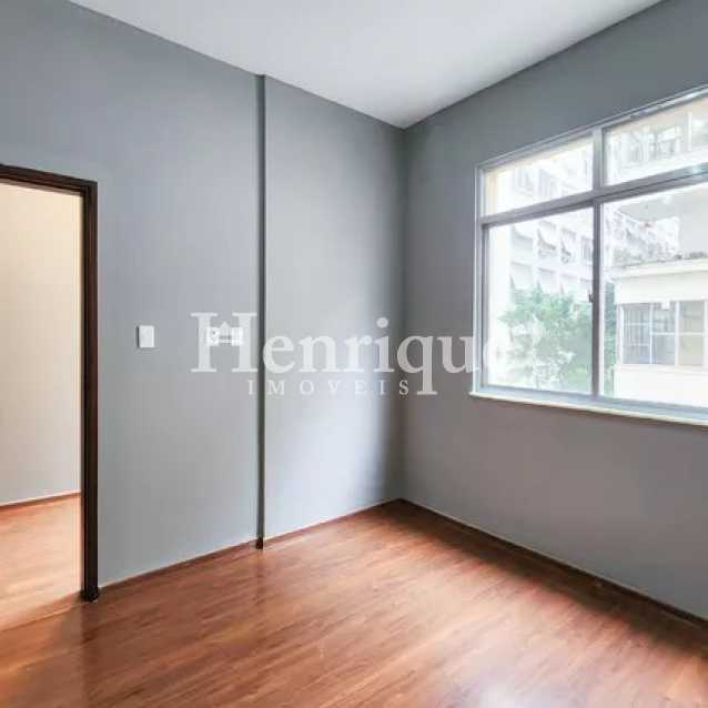 Apartamento, 2 quartos, 81 m² - Foto 12