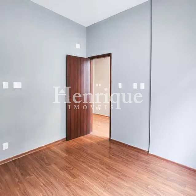 Apartamento, 2 quartos, 81 m² - Foto 13