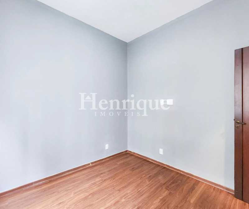 Apartamento, 2 quartos, 81 m² - Foto 14