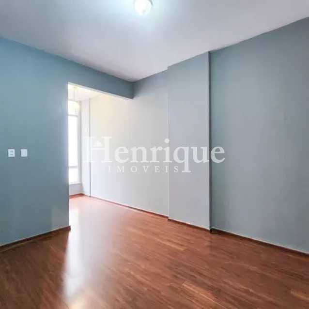 Apartamento, 2 quartos, 81 m² - Foto 15