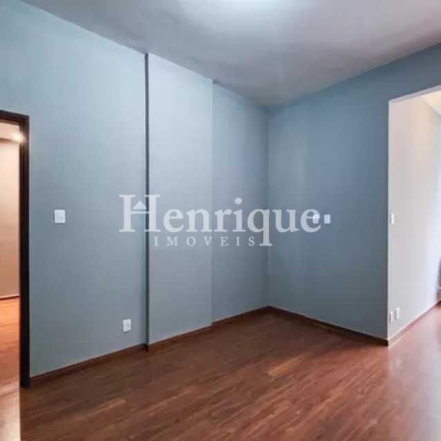 Apartamento, 2 quartos, 81 m² - Foto 16