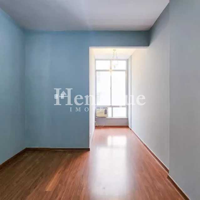 Apartamento, 2 quartos, 81 m² - Foto 17