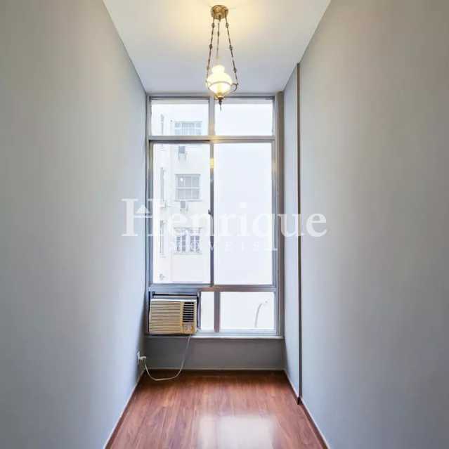 Apartamento, 2 quartos, 81 m² - Foto 18