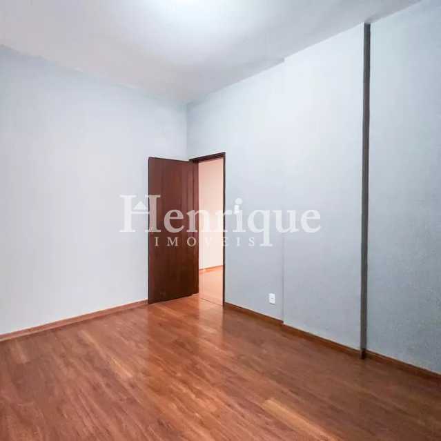 Apartamento, 2 quartos, 81 m² - Foto 19