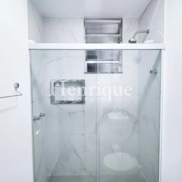 Apartamento, 2 quartos, 81 m² - Foto 21