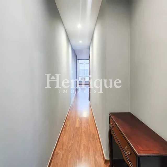 Apartamento, 2 quartos, 81 m² - Foto 27