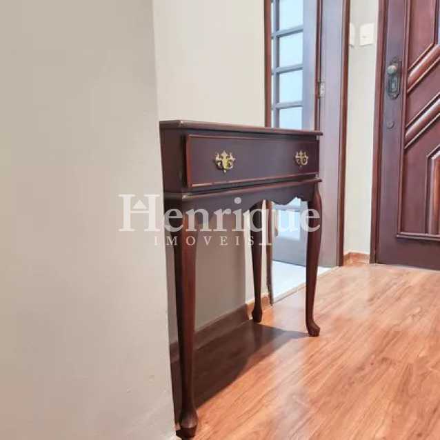 Apartamento, 2 quartos, 81 m² - Foto 28