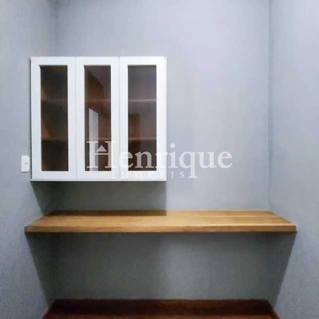 Apartamento, 2 quartos, 81 m² - Foto 30