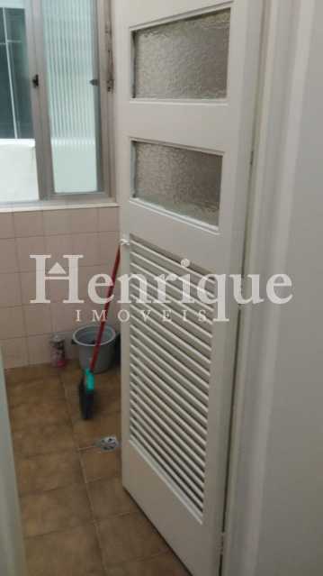 Apartamento, 2 quartos, 58 m² - Foto 18