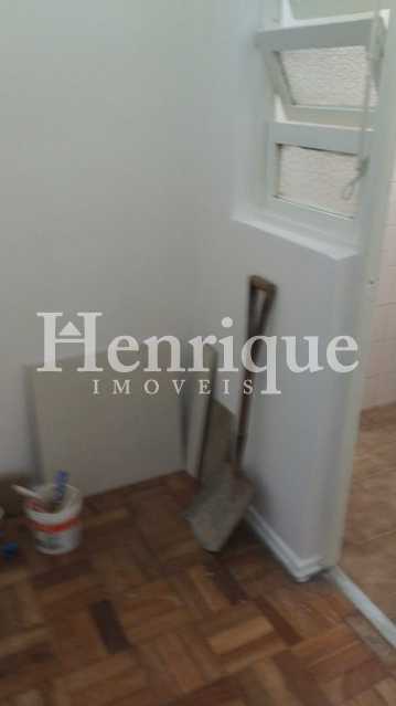 Apartamento, 2 quartos, 58 m² - Foto 19