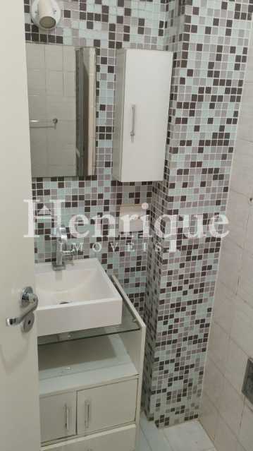 Apartamento, 2 quartos, 58 m² - Foto 10