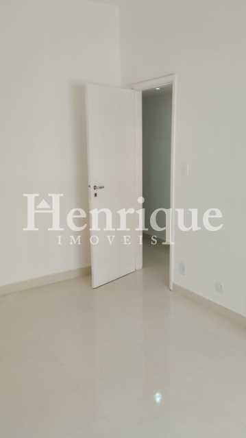 Apartamento, 2 quartos, 58 m² - Foto 5