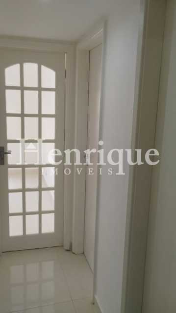 Apartamento, 2 quartos, 58 m² - Foto 7