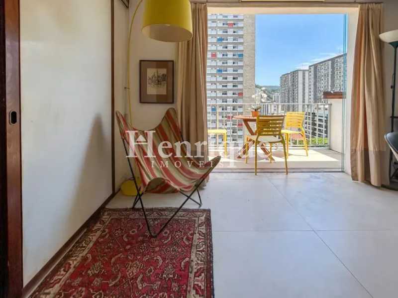 Cobertura, 2 quartos, 150 m² - Foto 9
