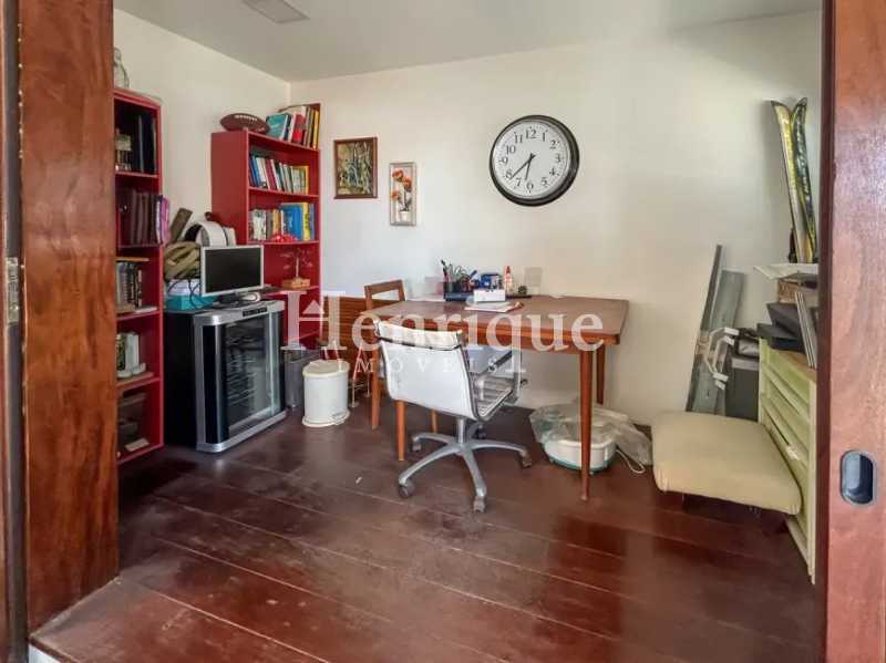 Cobertura, 2 quartos, 150 m² - Foto 26