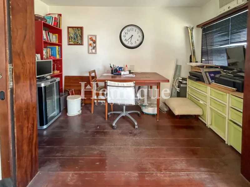 Cobertura, 2 quartos, 150 m² - Foto 27