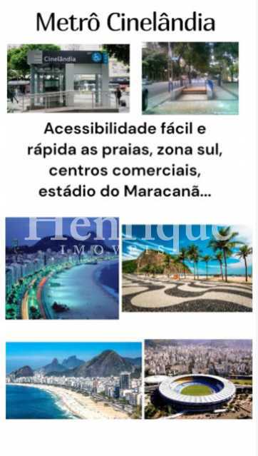 Apartamento, 1 quarto, 20 m² - Foto 24