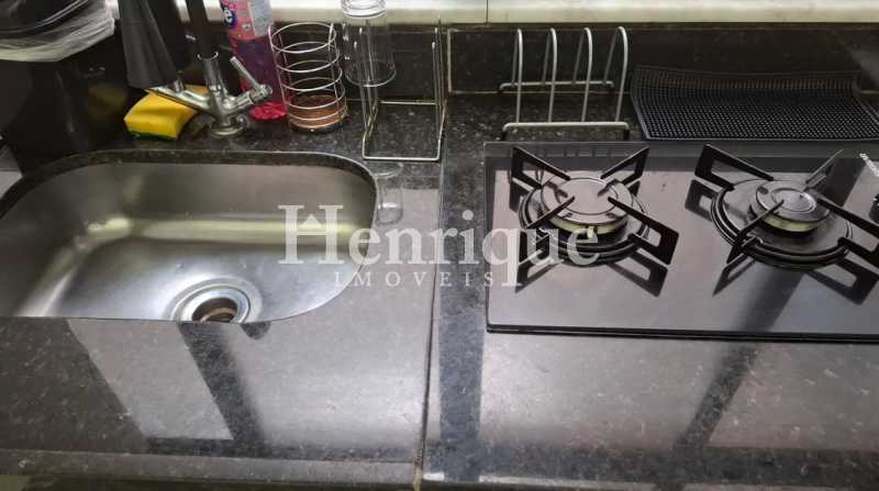 Apartamento, 1 quarto, 20 m² - Foto 29