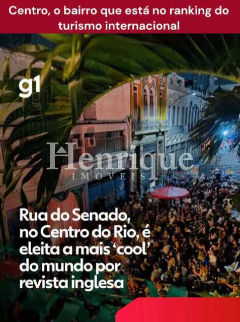 Apartamento, 1 quarto, 20 m² - Foto 30