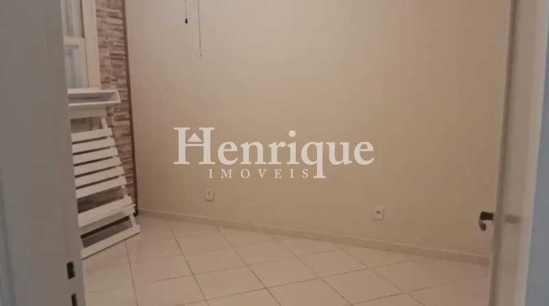 Apartamento, 1 quarto, 50 m² - Foto 5
