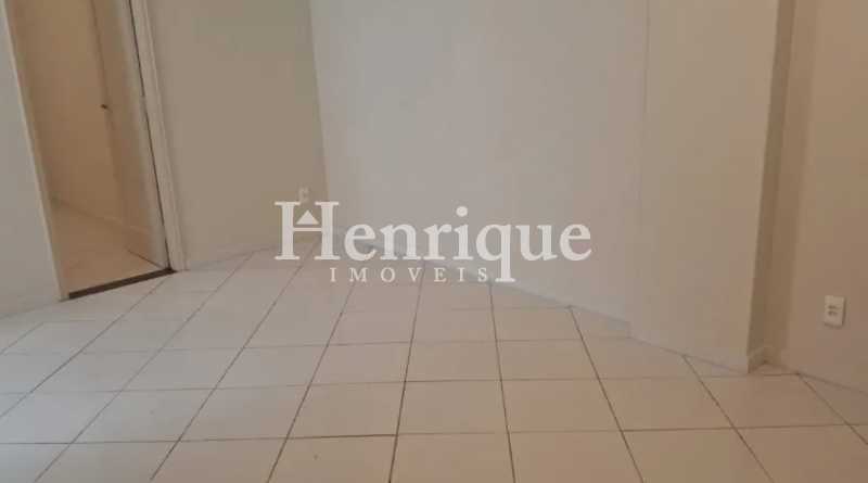 Apartamento, 1 quarto, 50 m² - Foto 6