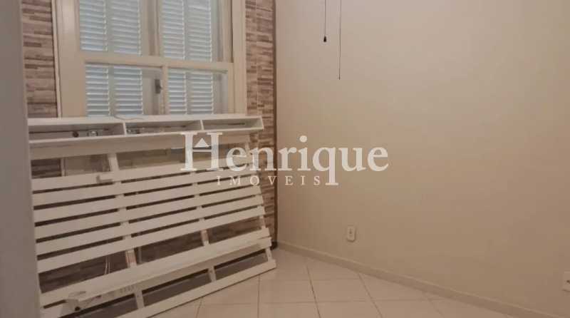 Apartamento, 1 quarto, 50 m² - Foto 14