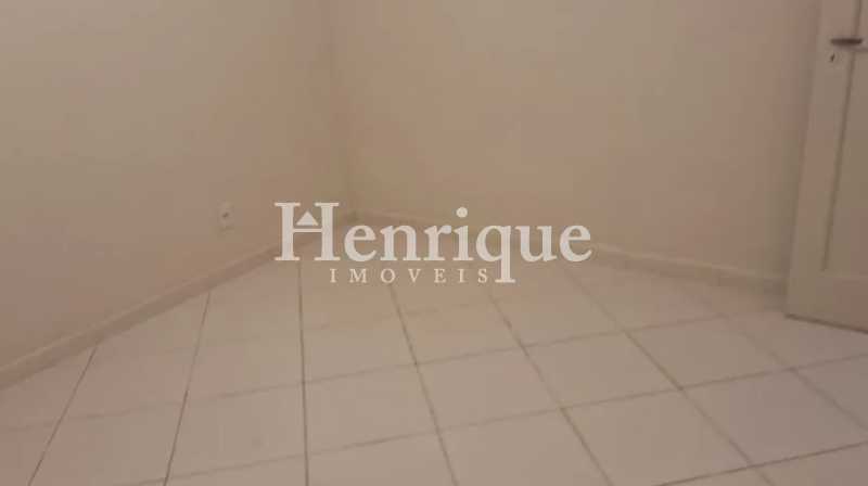 Apartamento, 1 quarto, 50 m² - Foto 15