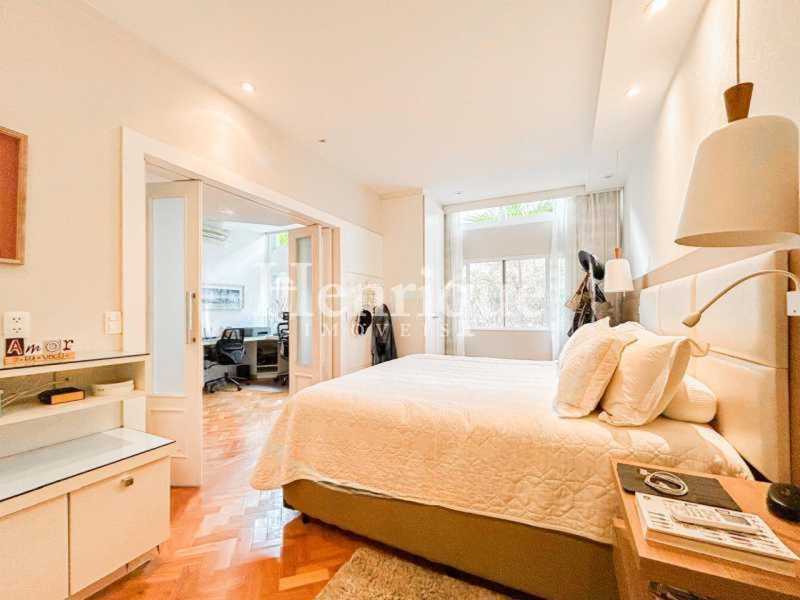 Apartamento, 4 quartos, 287 m² - Foto 15