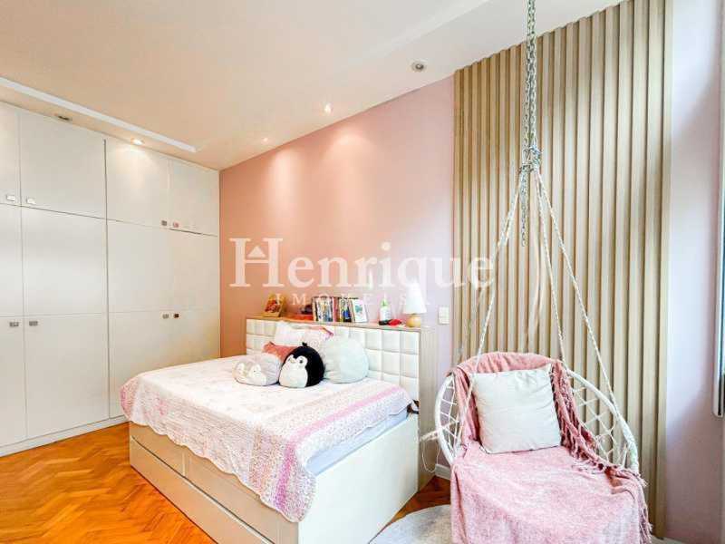 Apartamento, 4 quartos, 287 m² - Foto 17