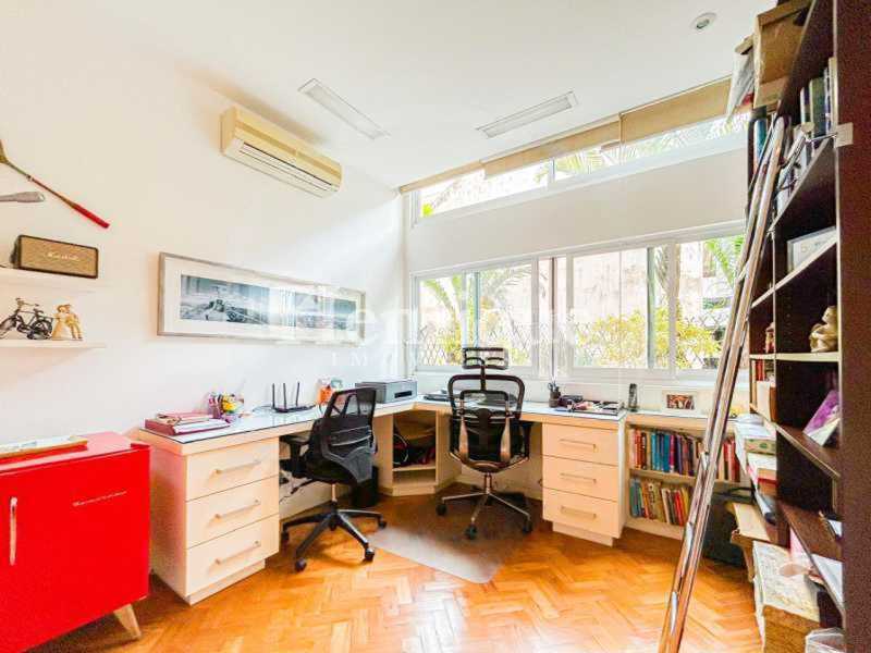 Apartamento, 4 quartos, 287 m² - Foto 20