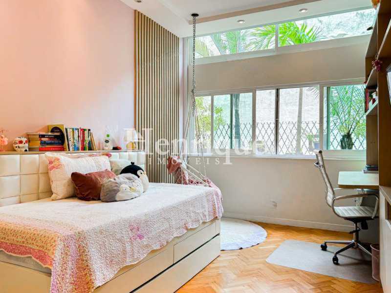 Apartamento, 4 quartos, 287 m² - Foto 18