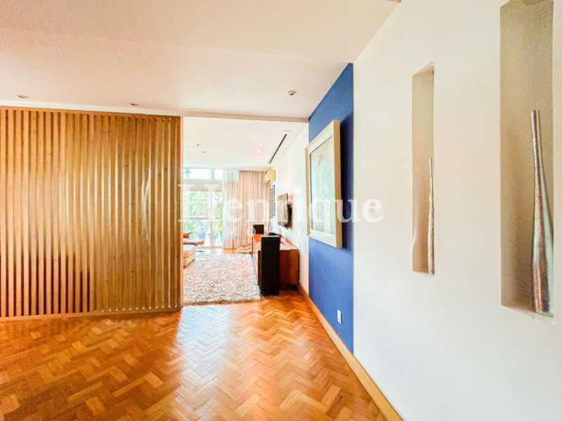 Apartamento, 4 quartos, 287 m² - Foto 14
