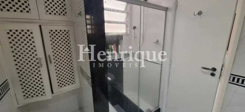Apartamento, 4 quartos, 208 m² - Foto 25