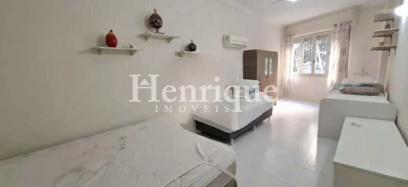 Apartamento, 4 quartos, 208 m² - Foto 13