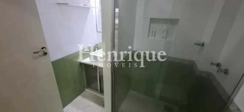 Apartamento, 4 quartos, 208 m² - Foto 23