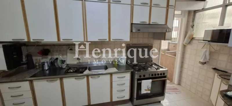 Apartamento, 4 quartos, 208 m² - Foto 28