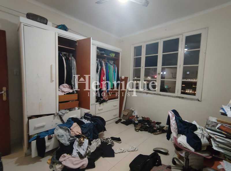 Apartamento, 3 quartos, 92 m² - Foto 2