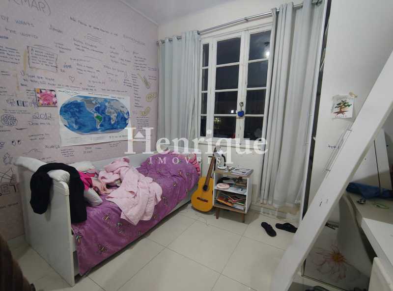 Apartamento, 3 quartos, 92 m² - Foto 5
