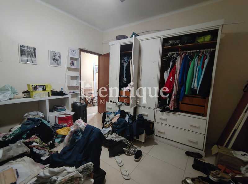 Apartamento, 3 quartos, 92 m² - Foto 6