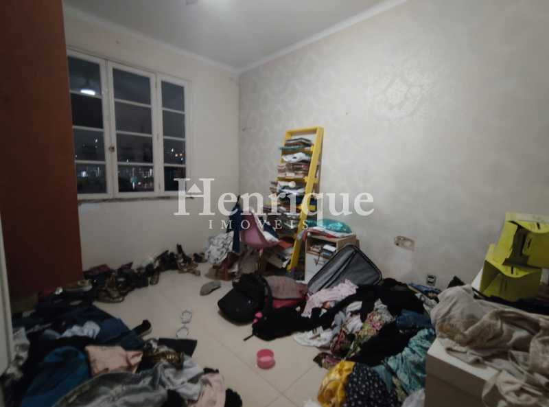 Apartamento, 3 quartos, 92 m² - Foto 7