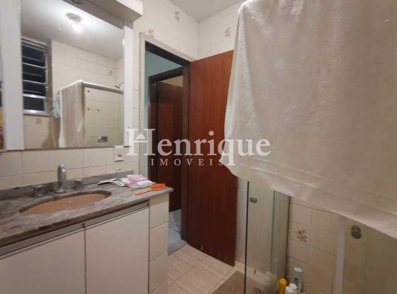 Apartamento, 3 quartos, 92 m² - Foto 10