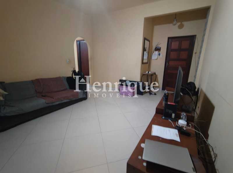 Apartamento, 3 quartos, 92 m² - Foto 17