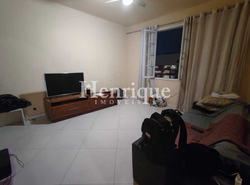 Apartamento, 3 quartos, 92 m² - Foto 20
