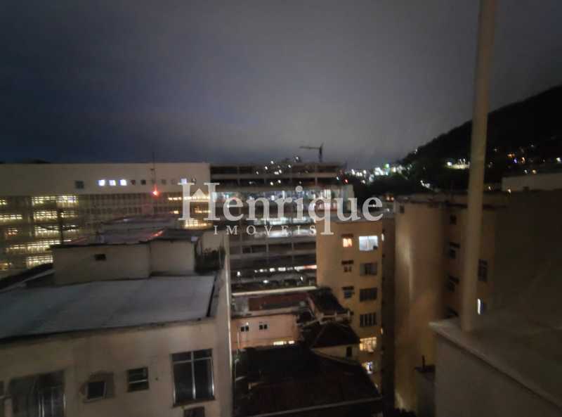 Apartamento, 3 quartos, 92 m² - Foto 21