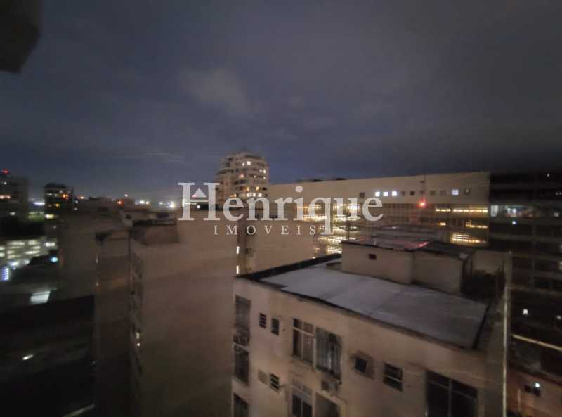 Apartamento, 3 quartos, 92 m² - Foto 19