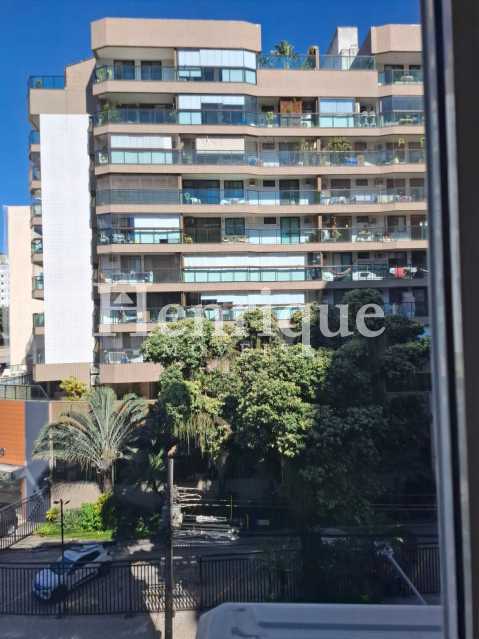 Apartamento, 1 quarto, 42 m² - Foto 5