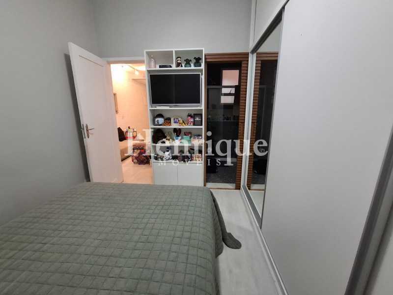 Apartamento, 1 quarto, 42 m² - Foto 11