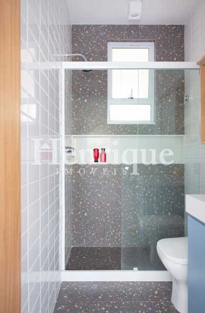 Apartamento, 1 quarto, 42 m² - Foto 18