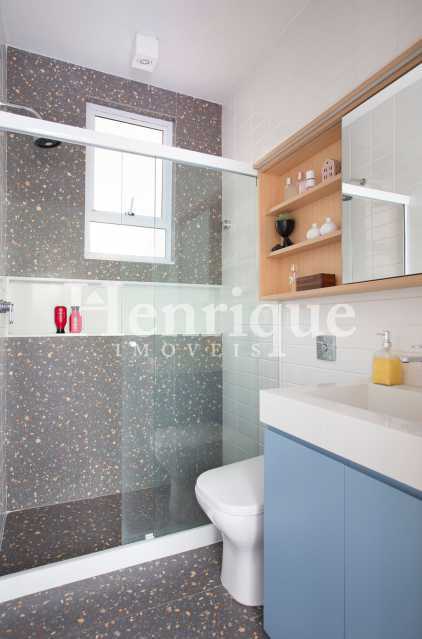 Apartamento, 1 quarto, 42 m² - Foto 19