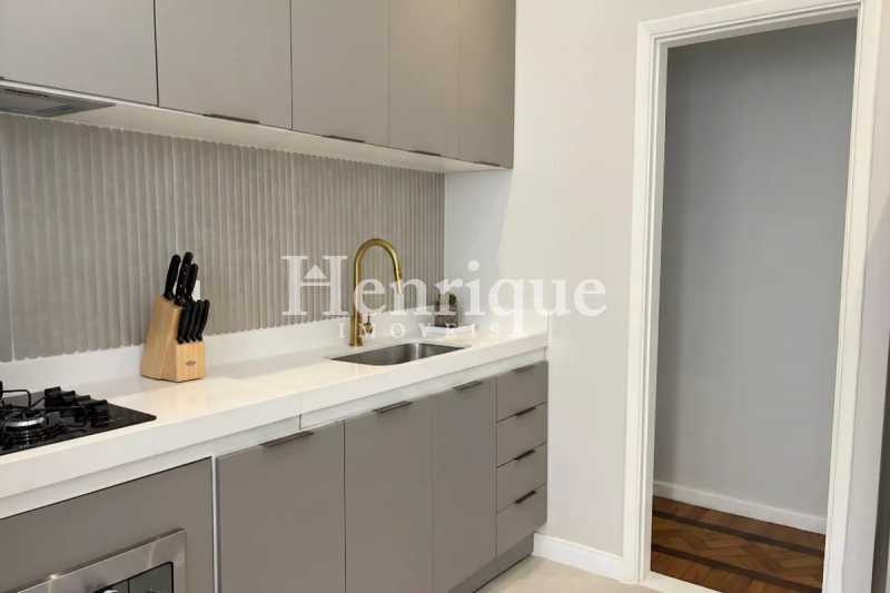 Apartamento, 3 quartos, 107 m² - Foto 11